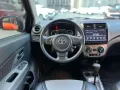 2018 Toyota Wigo 1.0 G Automatic Gas 🔰CALL NOW!! ☎️ 09279850198  JESSEN” Kakotse “MENDOZA  🚘🚙-12
