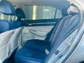 HOT!!!! 2007 Honda Civic FD 1.8s for sale at affordable price! -12