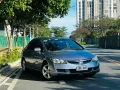 HOT!!!! 2007 Honda Civic FD 1.8s for sale at affordable price! -1
