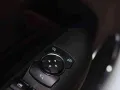 HOT!!!! 2019 Ford Mustang GT 5.0 for sale at affordable price! -18