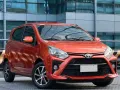 2018 Toyota Wigo 1.0 G Automatic Gas 🔰CALL NOW!! ☎️ 09279850198  JESSEN” Kakotse “MENDOZA  🚘🚙-1