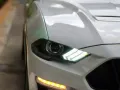 HOT!!!! 2019 Ford Mustang GT 5.0 for sale at affordable price! -5