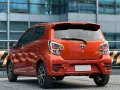2018 Toyota Wigo 1.0 G Automatic Gas 🔰CALL NOW!! ☎️ 09279850198  JESSEN” Kakotse “MENDOZA  🚘🚙-3