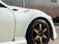HOT!!!!! 2014 Toyota 86 Aero for sale at affordable price! -11