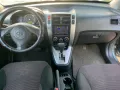 Great Condition Hyundai Tucson 2007-3