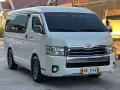 HOT!!!! 2016 Toyota Hiace Super Grandia Fabric for sale at affordable price!-1