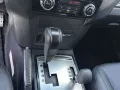 HOT!!! 2015 Mitsubishi Pajero BK for sale at affordable price! -8