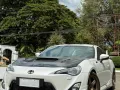 HOT!!!!! 2014 Toyota 86 Aero for sale at affordable price! -0
