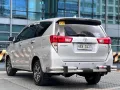2022 Toyota Innova 2.8 E AT  Dsl 🔰CALL NOW!! ☎️ 09279850198  JESSEN” Kakotse “MENDOZA  🚘🚙-4
