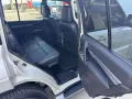 HOT!!! 2015 Mitsubishi Pajero BK for sale at affordable price! -12