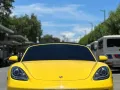 HOT!!! 2018 Porsche 718 Boxster Convertible for sale at affordable price!-0