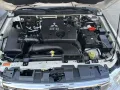 HOT!!! 2015 Mitsubishi Pajero BK for sale at affordable price! -18