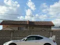 HOT!!!!! 2014 Toyota 86 Aero for sale at affordable price! -5