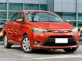 2016 Toyota Vios 1.3 E Gas AT 🔰CALL NOW!! ☎️ 09279850198 / JESSEN” Kakotse “MENDOZA  🚘🚙-1