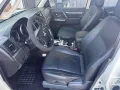 HOT!!! 2015 Mitsubishi Pajero BK for sale at affordable price! -7