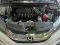 Good quality 2015 Honda City  1.5 E CVT for sale-4