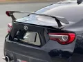 HOT!!!! 2017 Toyota GT86 Charge Speed for sale at affordable price! -8