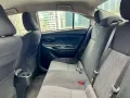 2016 Toyota Vios 1.3 E Gas AT 🔰CALL NOW!! ☎️ 09279850198 / JESSEN” Kakotse “MENDOZA  🚘🚙-15