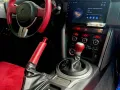 HOT!!!!! 2014 Toyota 86 Aero for sale at affordable price! -15