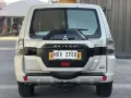 HOT!!! 2015 Mitsubishi Pajero BK for sale at affordable price! -3