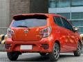 2018 Toyota Wigo 1.0 G Automatic Gas 🔰CALL NOW!! ☎️ 09279850198  JESSEN” Kakotse “MENDOZA  🚘🚙-2