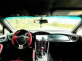 HOT!!!!! 2014 Toyota 86 Aero for sale at affordable price! -17