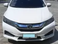 Good quality 2015 Honda City  1.5 E CVT for sale-0