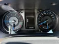 Toyota hilux conquest 2.4 V manual 4x2-7