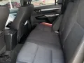 Toyota hilux conquest 2.4 V manual 4x2-5