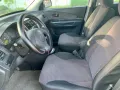 Great Condition Hyundai Tucson 2007-4