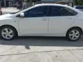 Good quality 2015 Honda City  1.5 E CVT for sale-2
