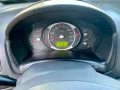 Great Condition Hyundai Tucson 2007-5