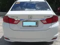 Good quality 2015 Honda City  1.5 E CVT for sale-1