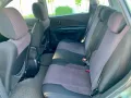 Great Condition Hyundai Tucson 2007-6