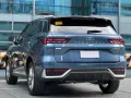 2024 Ford Territory Titanium 1.5 Automatic Gas ✅️240K ALL-IN DP ☎️0935 600 3692 JAN RAY DE JESUS-4