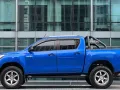 2019 Toyota Hilux Conquest 4x2 Automatic Diesel ✅️317K ALL-IN DP ☎️0935 600 3692 JAN RAY DE JESUS-6