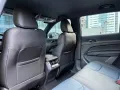 2024 Ford Territory Titanium 1.5 Automatic Gas ✅️240K ALL-IN DP ☎️0935 600 3692 JAN RAY DE JESUS-13
