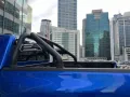 2019 Toyota Hilux Conquest 4x2 Automatic Diesel ✅️317K ALL-IN DP ☎️0935 600 3692 JAN RAY DE JESUS-11