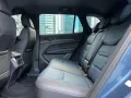 2024 Ford Territory Titanium 1.5 Automatic Gas ✅️240K ALL-IN DP ☎️0935 600 3692 JAN RAY DE JESUS-12