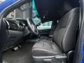 2019 Toyota Hilux Conquest 4x2 Automatic Diesel ✅️317K ALL-IN DP ☎️0935 600 3692 JAN RAY DE JESUS-13