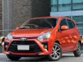 2018 Toyota Wigo 1.0 G Automatic Gas ✅️75K ALL-IN DP ☎️0935 600 3692 JAN RAY DE JESUS-2