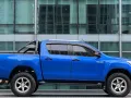 2019 Toyota Hilux Conquest 4x2 Automatic Diesel ✅️317K ALL-IN DP ☎️0935 600 3692 JAN RAY DE JESUS-5