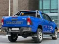2019 Toyota Hilux Conquest 4x2 Automatic Diesel ✅️317K ALL-IN DP ☎️0935 600 3692 JAN RAY DE JESUS-3