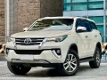 2016 Toyota Fortuner V Diesel Automatic ☎️0935 600 3692 JAN RAY DE JESUS-2