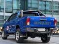 2019 Toyota Hilux Conquest 4x2 Automatic Diesel ✅️317K ALL-IN DP ☎️0935 600 3692 JAN RAY DE JESUS-4