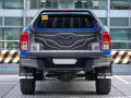 2019 Toyota Hilux Conquest 4x2 Automatic Diesel ✅️317K ALL-IN DP ☎️0935 600 3692 JAN RAY DE JESUS-16