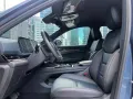 2024 Ford Territory Titanium 1.5 Automatic Gas ✅️240K ALL-IN DP ☎️0935 600 3692 JAN RAY DE JESUS-9