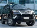 2018 Toyota Fortuner 4x2 V Automatic Diesel ✅️296K ALL-IN DP☎️0935 600 3692 JAN RAY DE JESUS-1