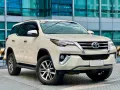 2016 Toyota Fortuner V Diesel Automatic ☎️0935 600 3692 JAN RAY DE JESUS-1