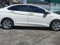 Good quality 2015 Honda City  1.5 E CVT for sale-3